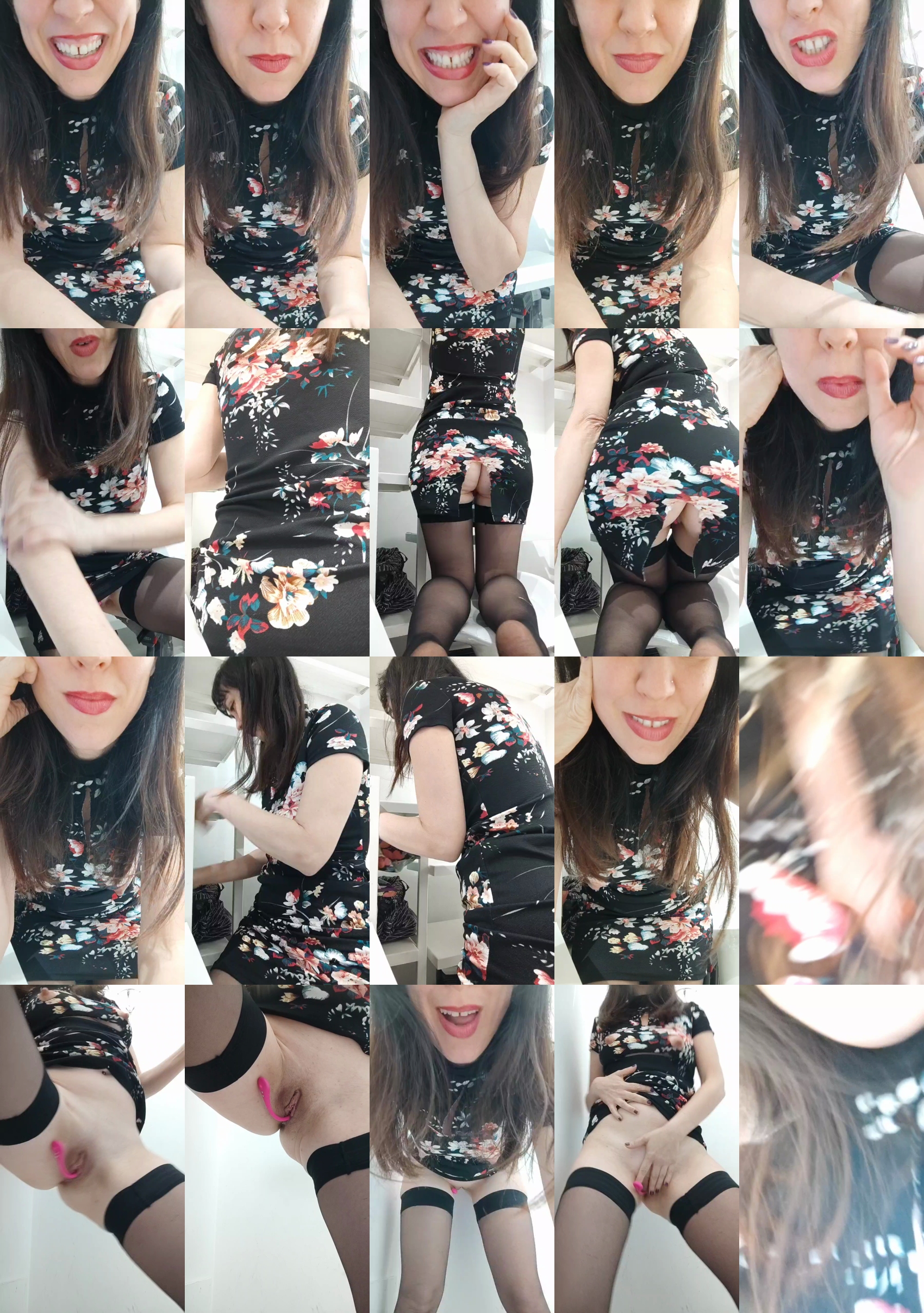 DahliaSegreta  22-11-2022